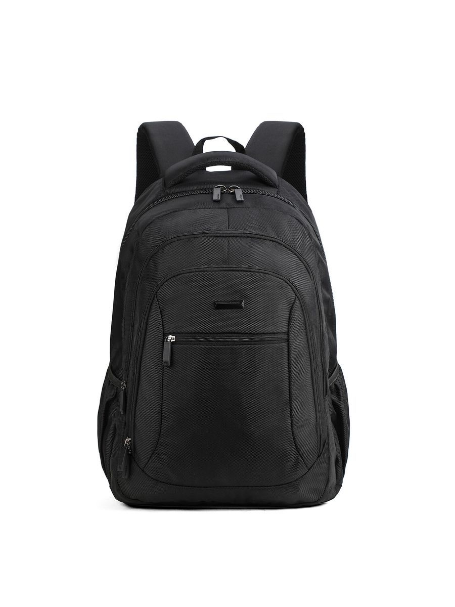 Klassischer Alltags-Reise-Rucksack