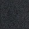 Andersen® Royal Shopper "Folke", wasserabweisend, Tasche leicht abnehmbar, schwarz, schwarz|grau