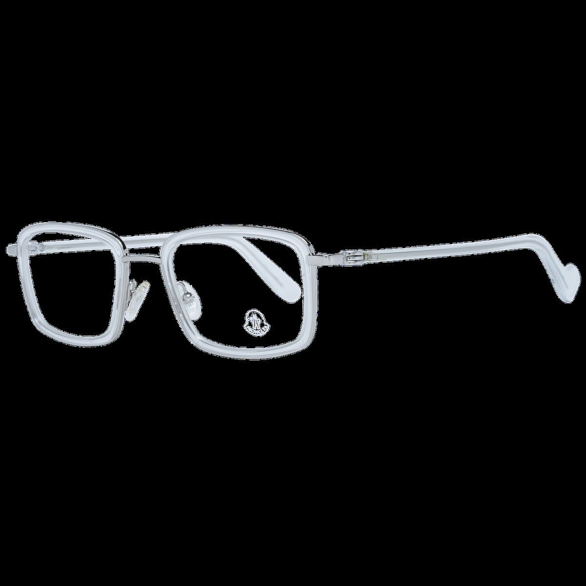 Moncler Brille ML5026 027 51