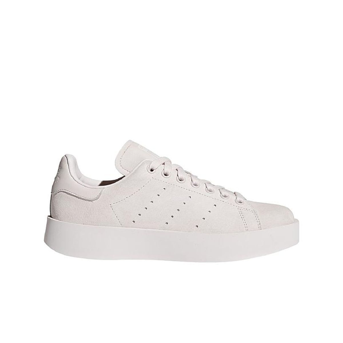 Stan Smith Bold Plateau-Sneakers
