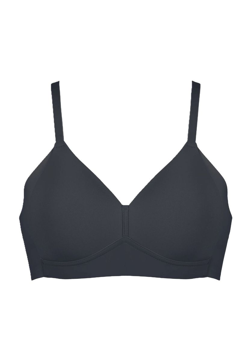 Gepolsterter Alltags-BH