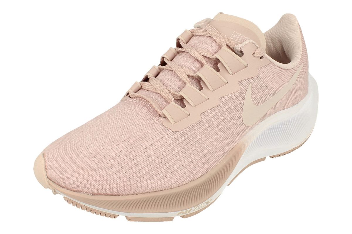 Air Pegasus 37 Laufschuh Rosa