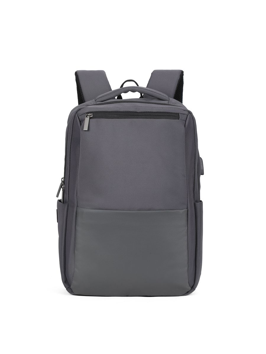 Unisex Freizeit Reise Rucksack