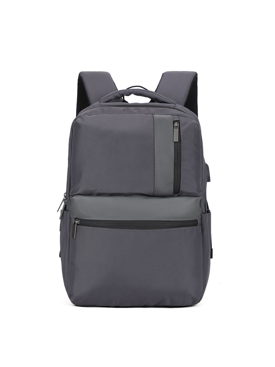 Unisex Freizeit Reise Rucksack