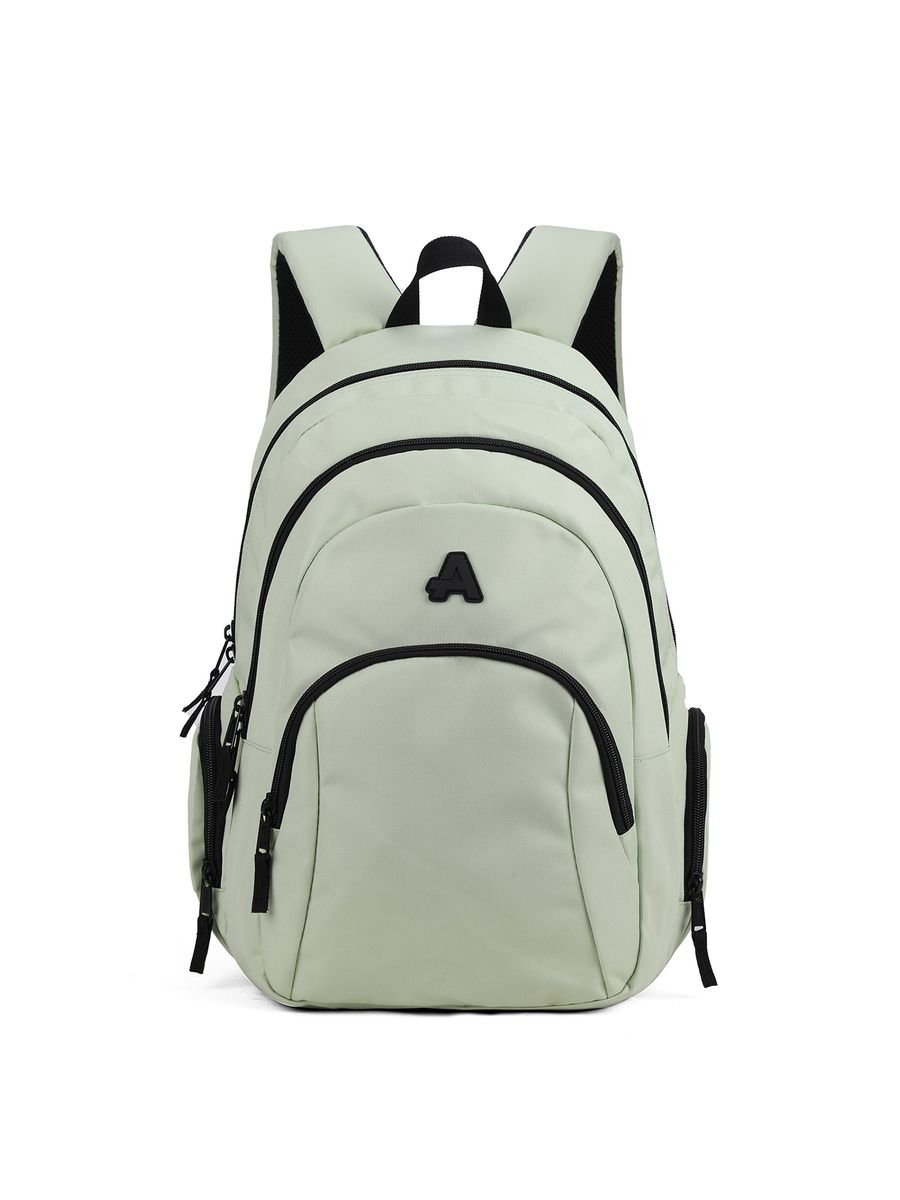 Leichter Unisex-Freizeitrucksack