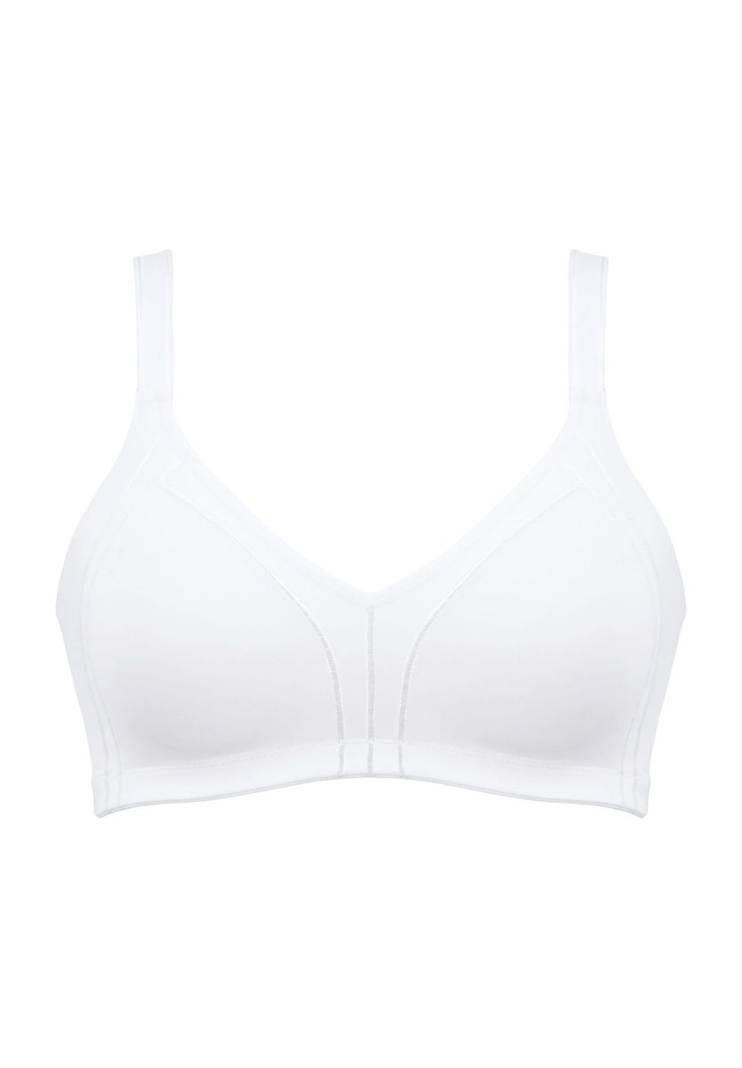 Nahtloser Minimizer-BH mit breiten Trägern