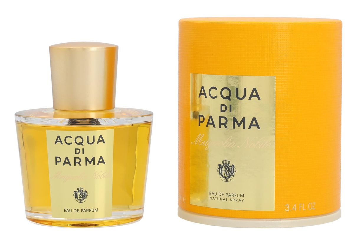 Acqua Di Parma Magnolia Nobile Eau De Parfum 100ml