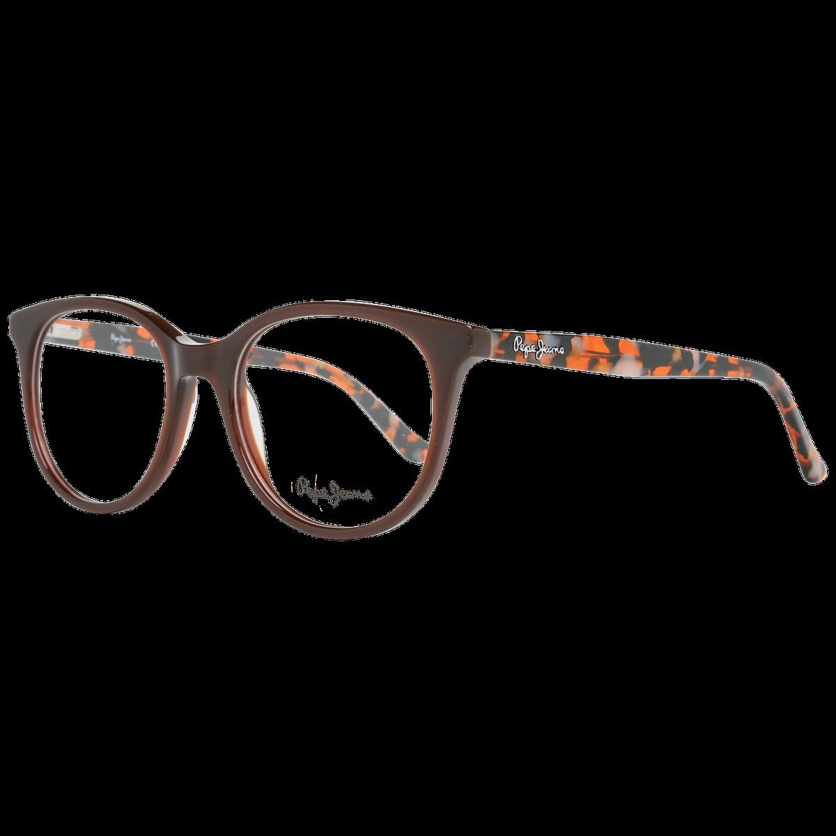 Pepe Jeans Optische Fassung PJ3288 C2 48