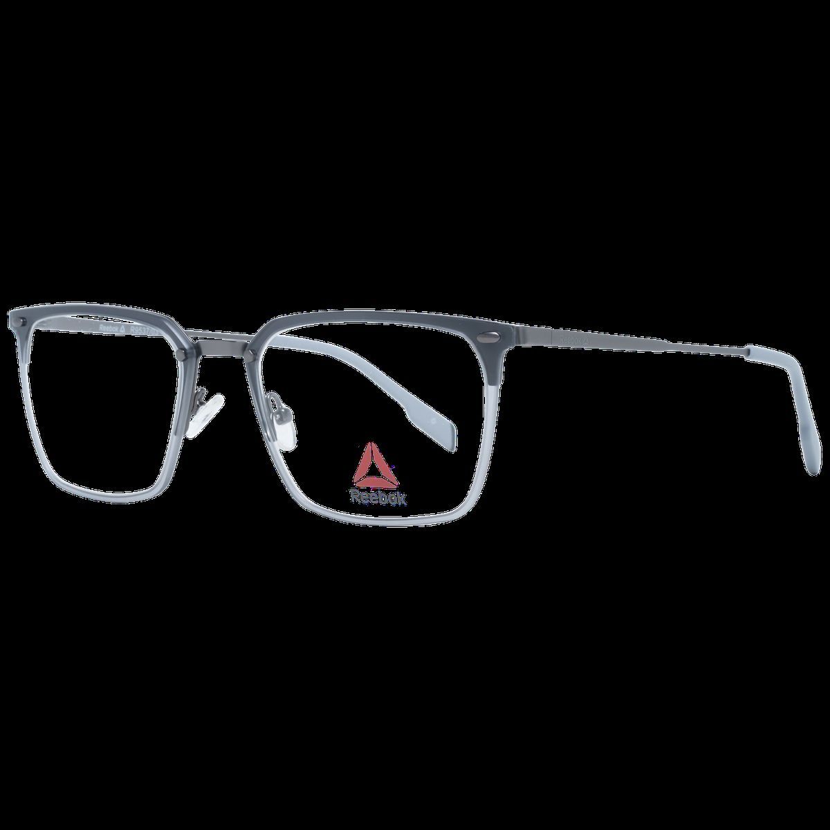 Reebok Optische Fassung R9537 03 55