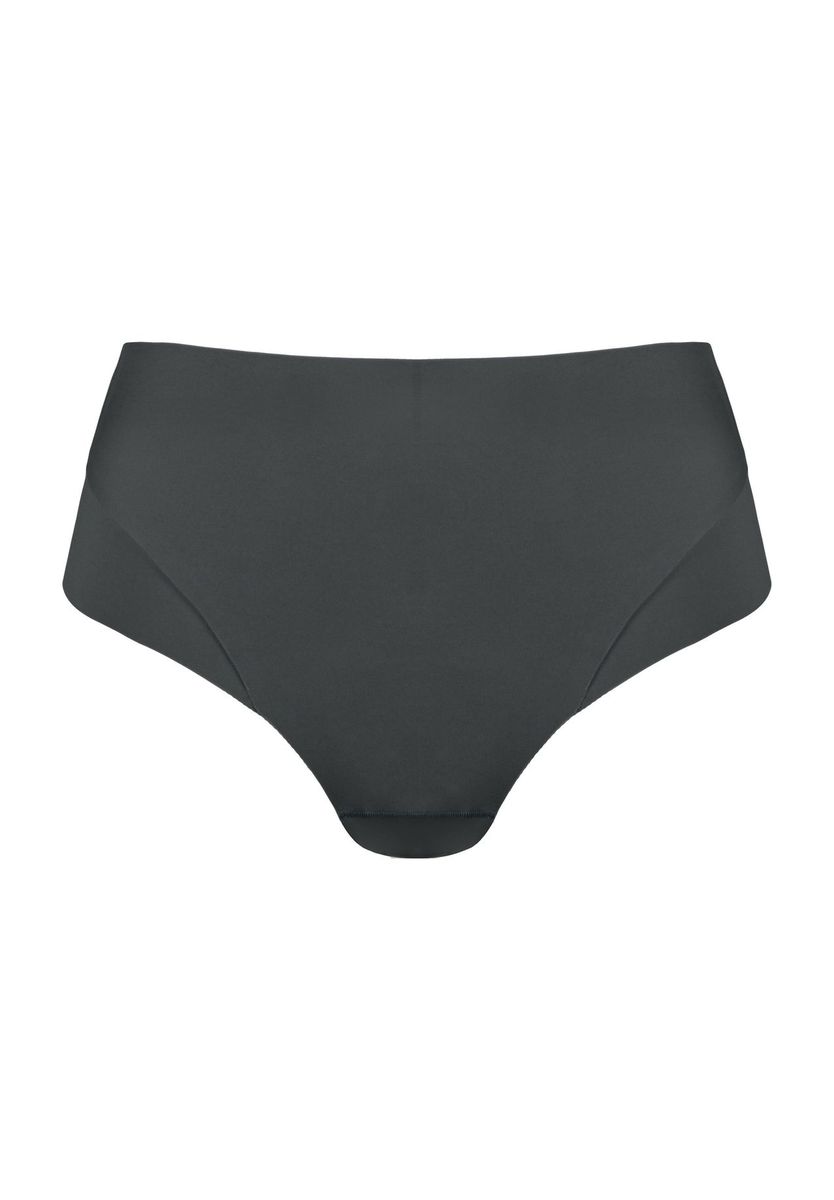 Formender Slip mit hoher Taille