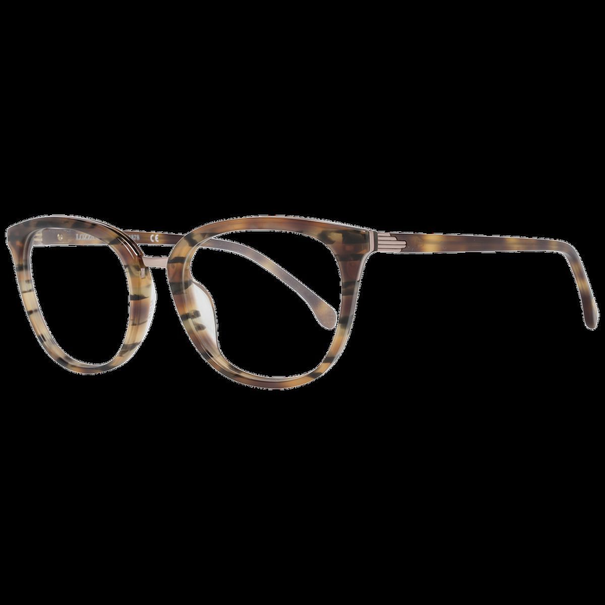 Lozza Vollrand Cat-Eye Brille