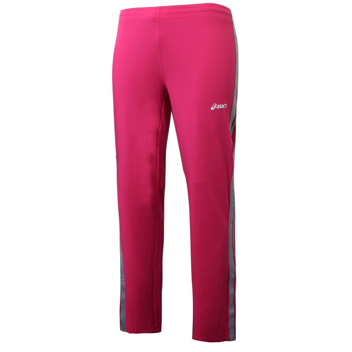 Damen Active Pink Trainingshose