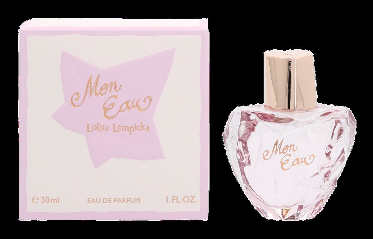Feminines Eau de Parfum