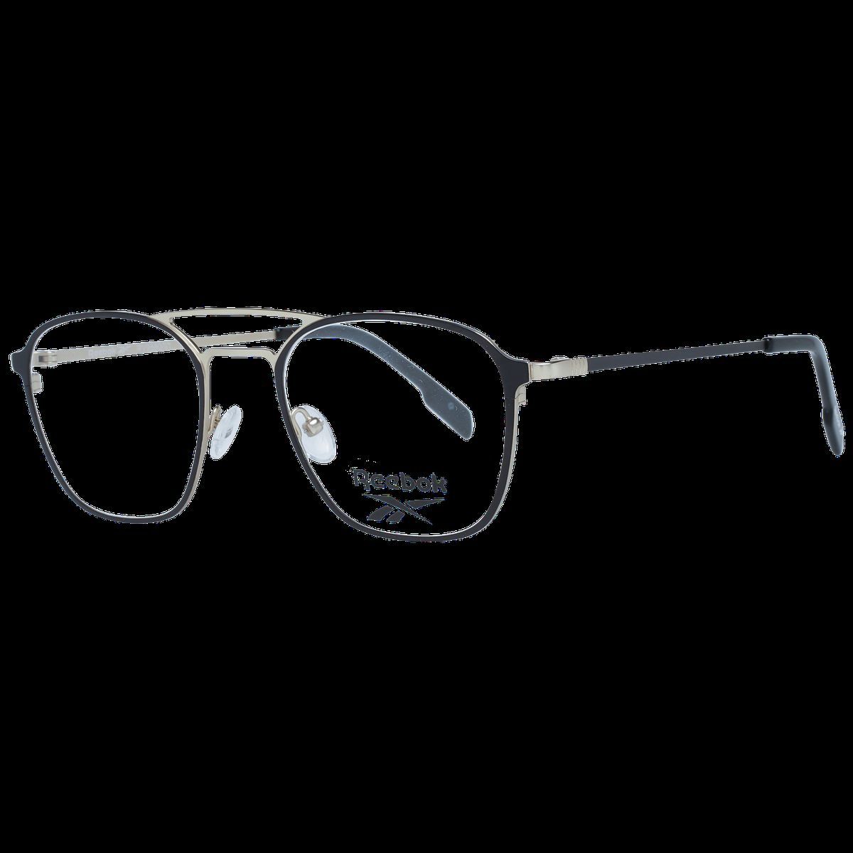 Pilotenbrille aus Titan