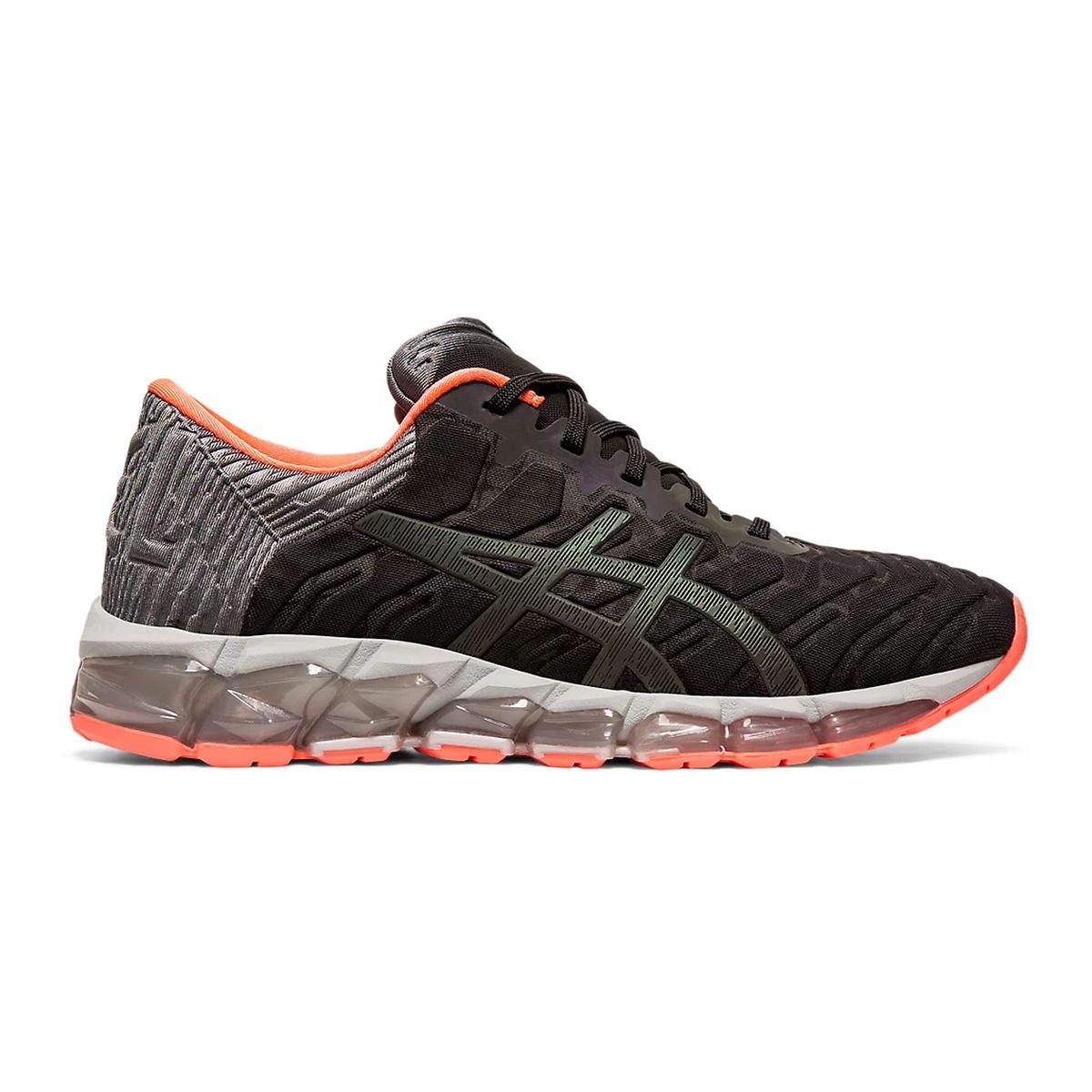 Gel-Quantum 360 5 Lite-Show Trainer