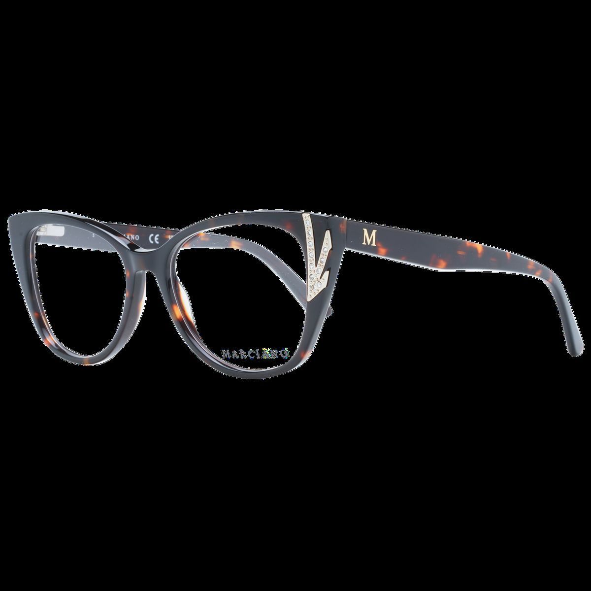 Marciano by Guess Brille GM0381 052 52