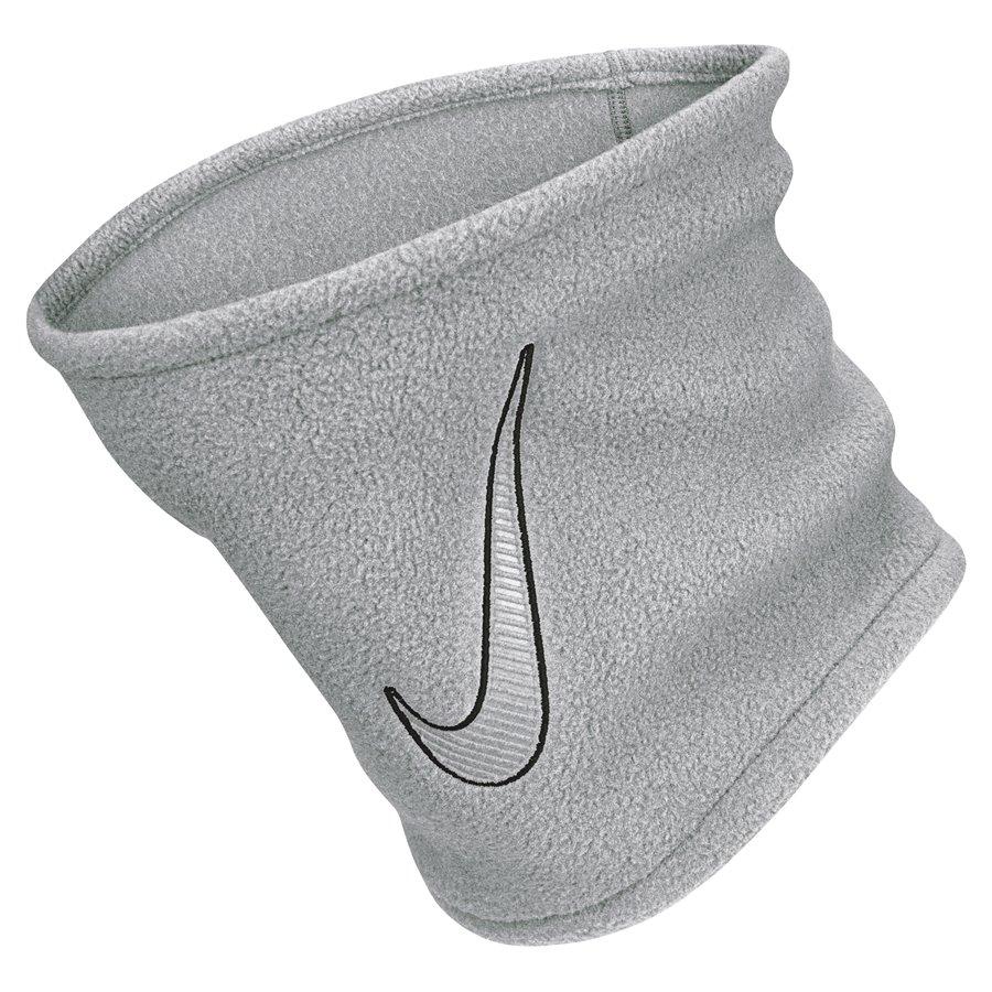 Unisex Fleece Nackenwärmer Gaiter