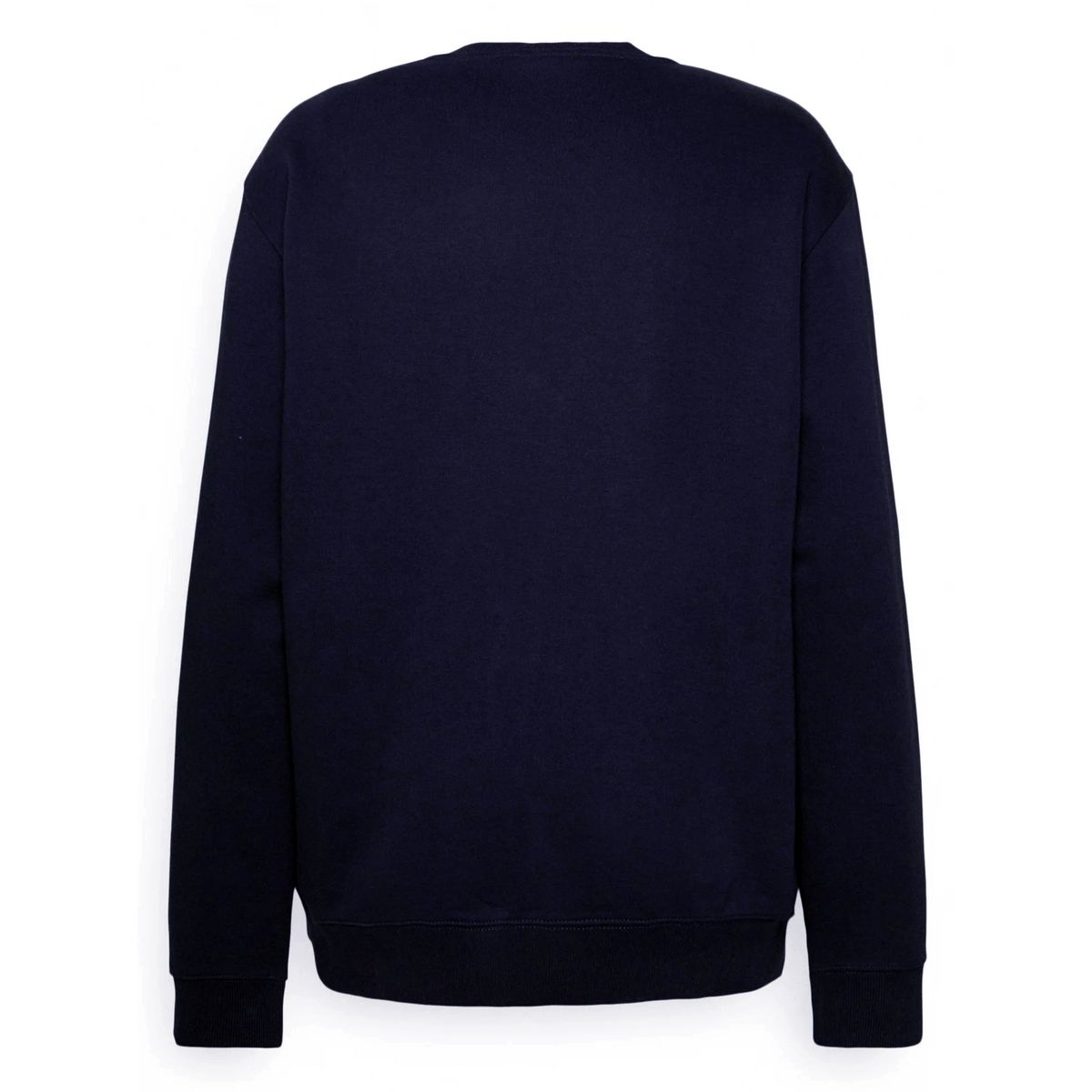 B-Box Grafik-Sweatshirt