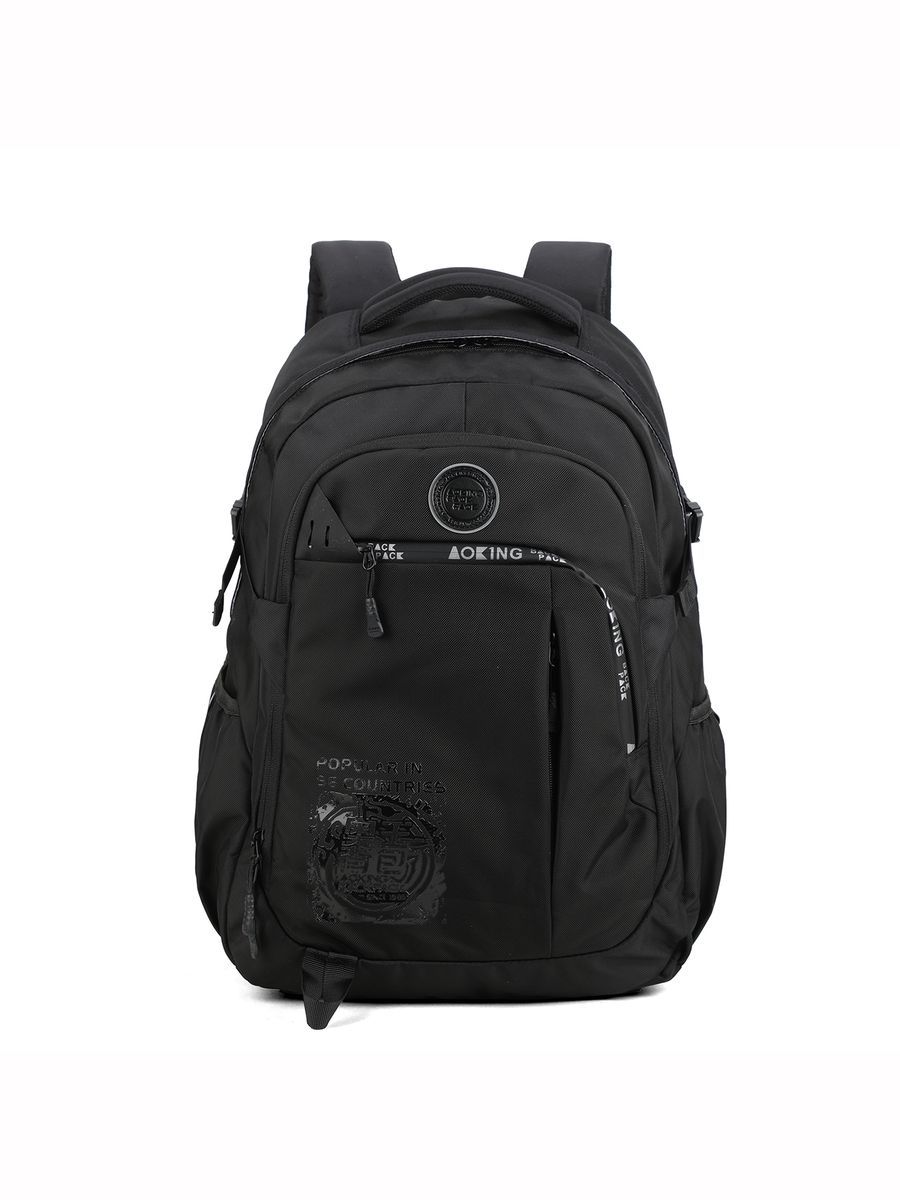 Vielseitiger Unisex Reiserucksack