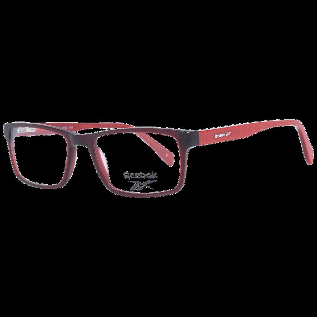 Reebok Optische Fassung RV3013 01 52