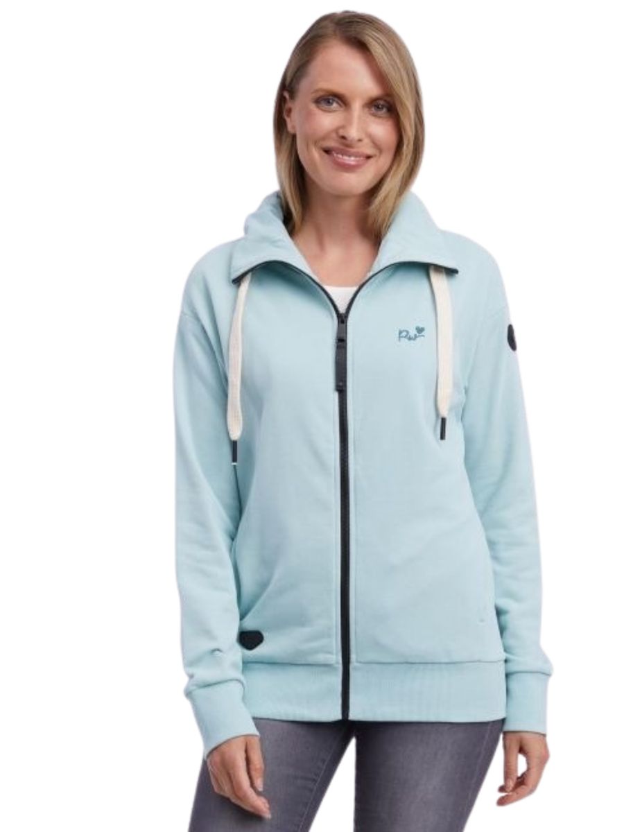 Ragwear Jacke