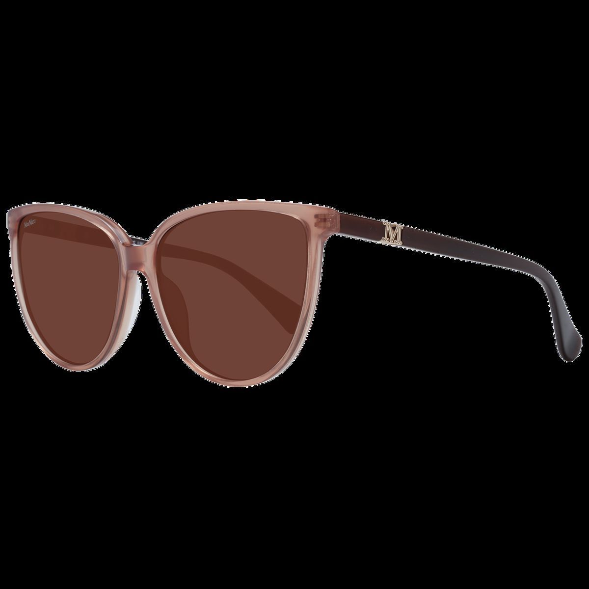 Max Mara Sonnenbrille MM0045 59F 58