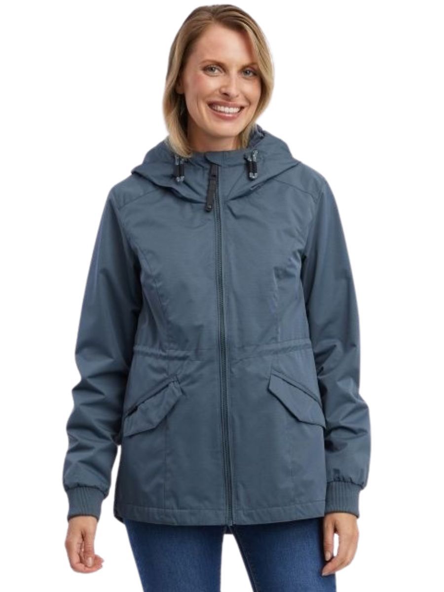 Ragwear Jacke