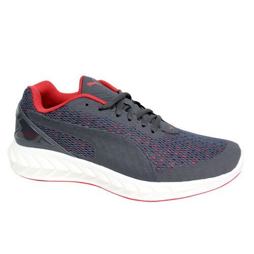 Leichter, atmungsaktiver Laufschuh für Herren