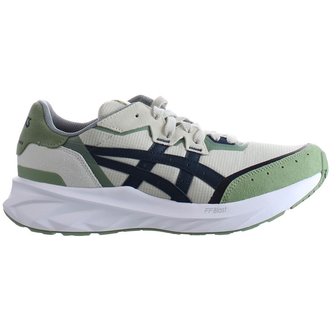 Herren Casual Retro Laufschuh