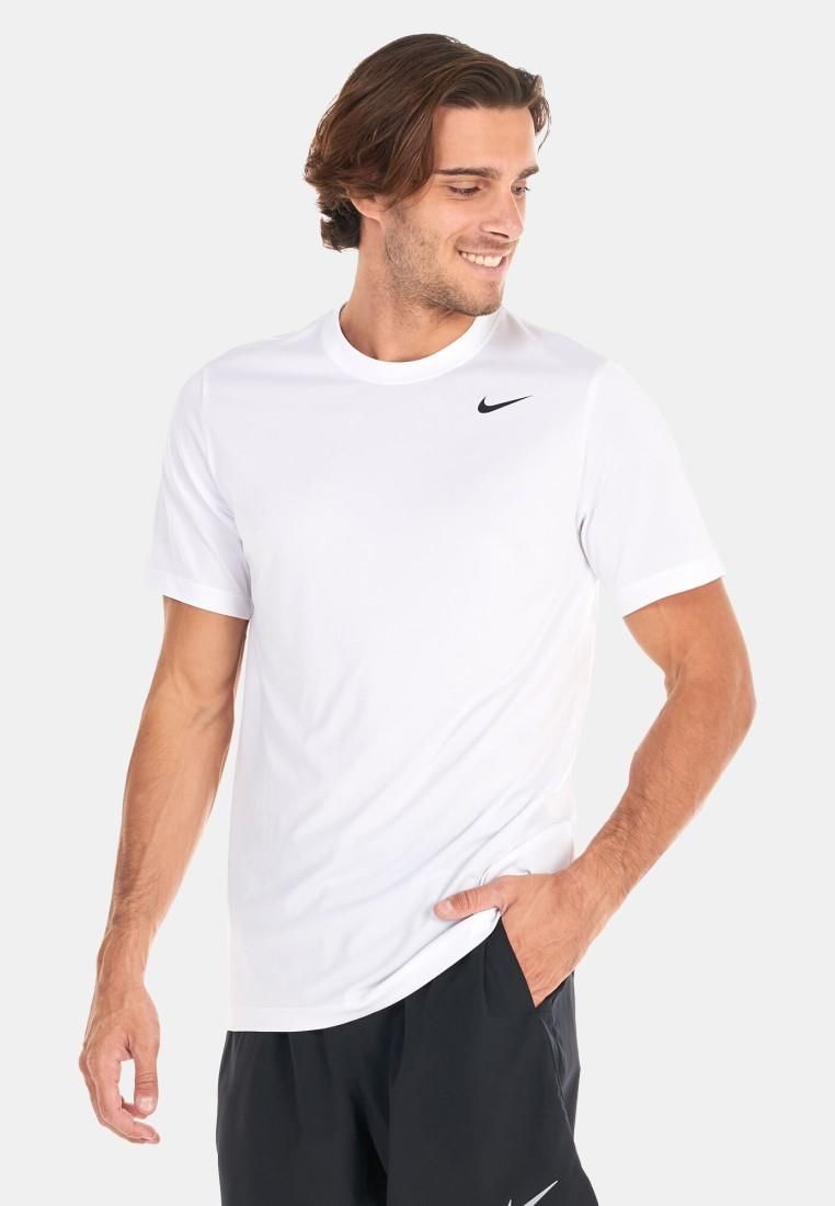 Performance Trainings T-Shirt Dri-FIT