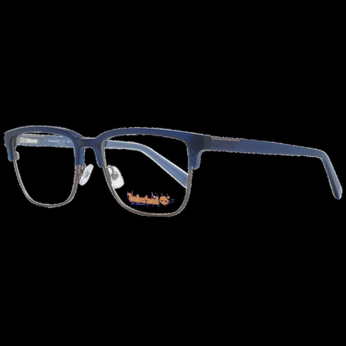 Timberland Brille TB1762 091 56