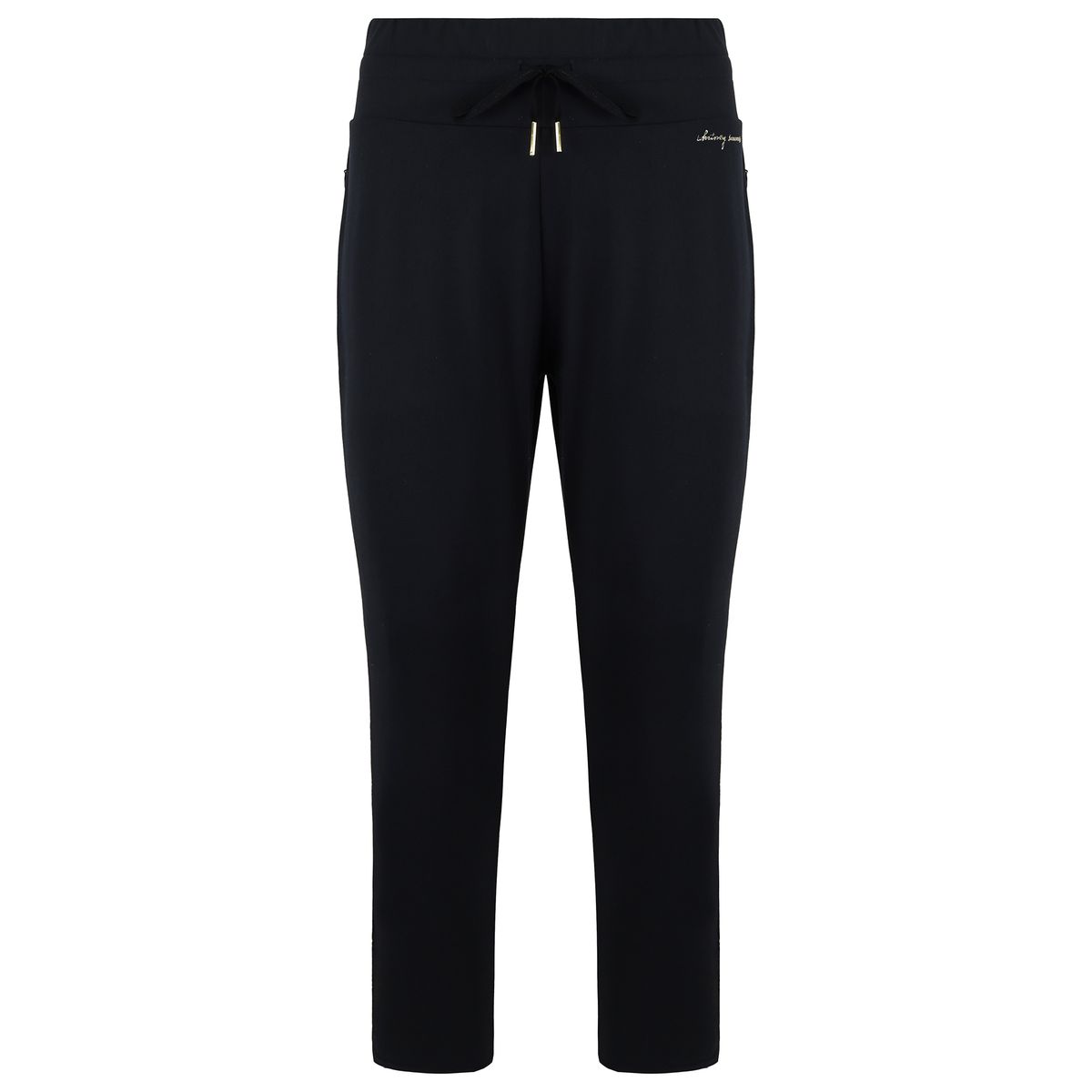 Bequeme Alltags-Jogginghose