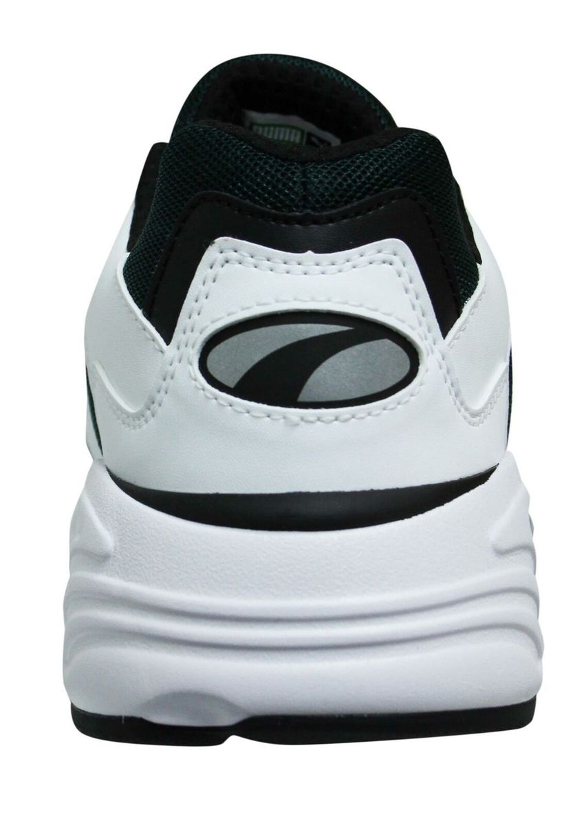 Cell Viper Retro Chunky Sneaker