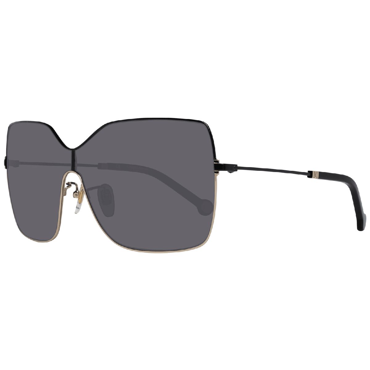 Carolina Herrera Lunettes de soleil SHE175 99301
