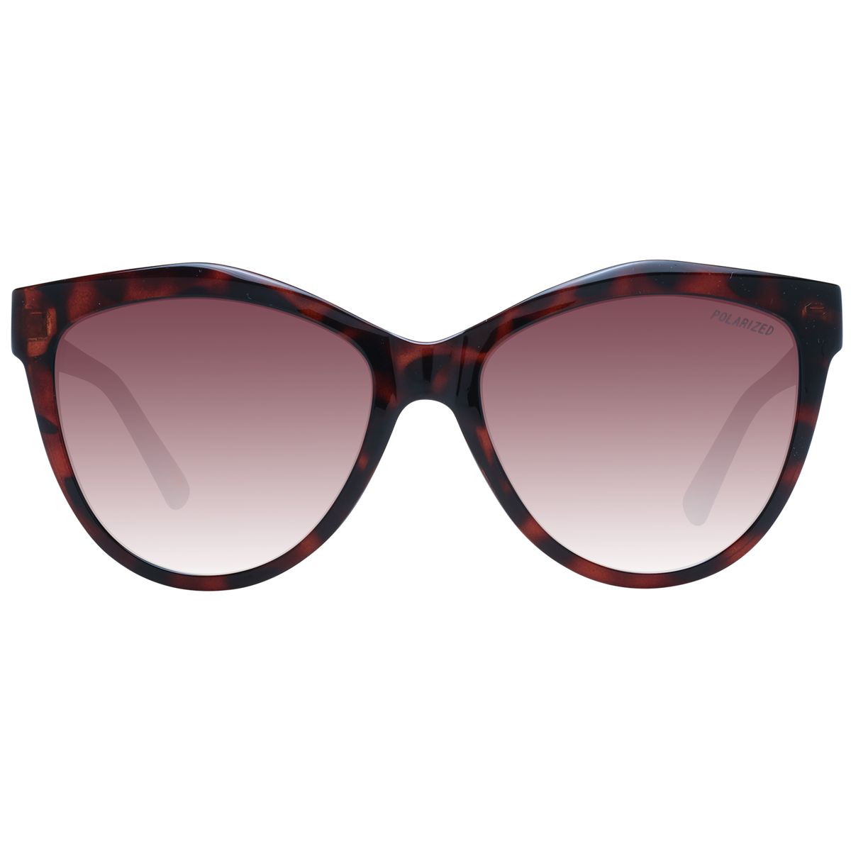 Skechers Sonnenbrille SE6104 52H 55