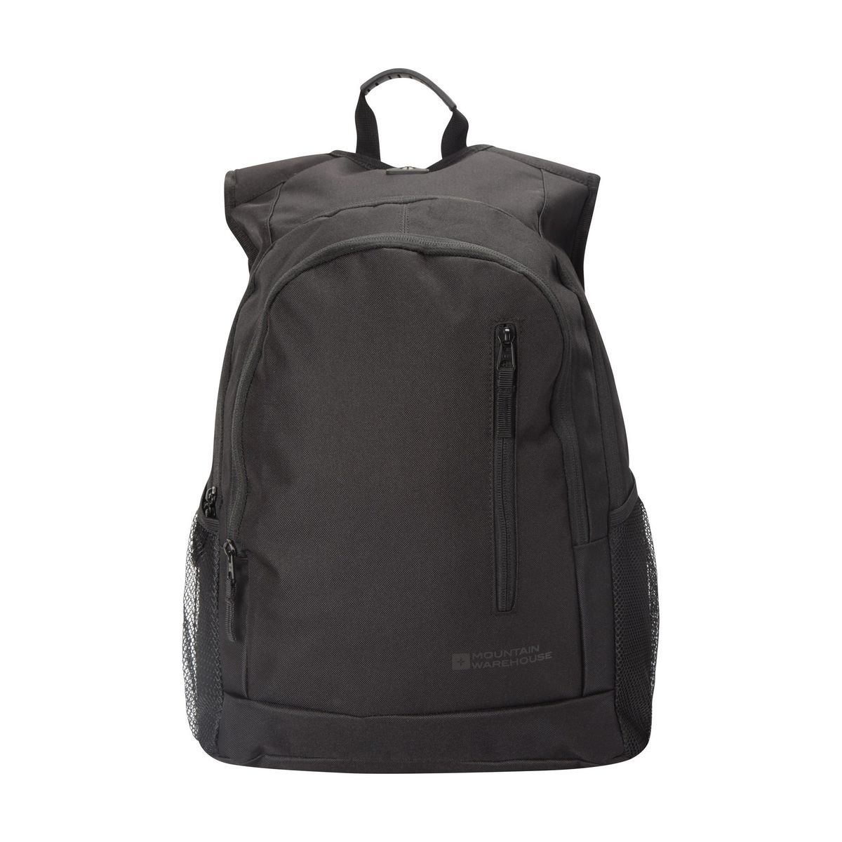 Leichter Freizeitrucksack für Alltag 20L