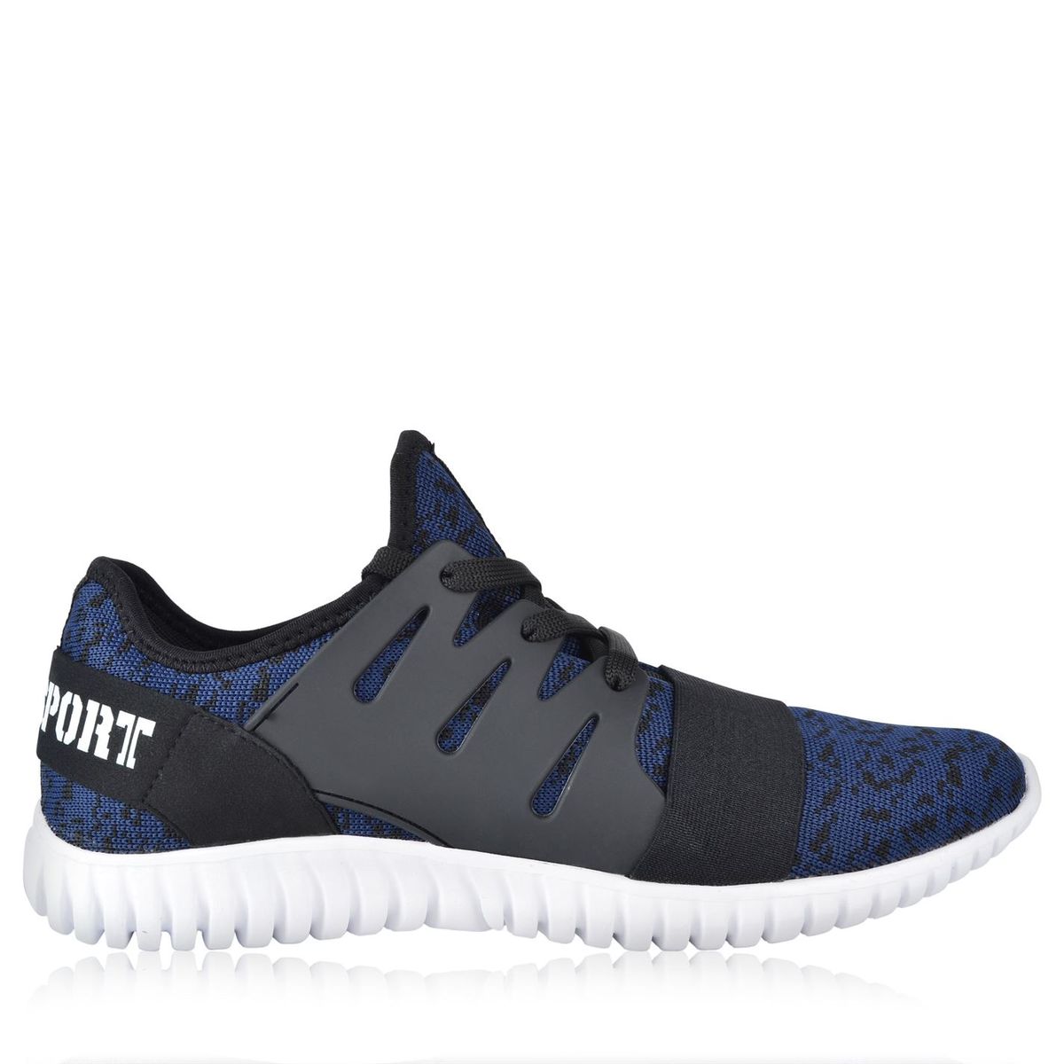 Sport Runner Sky Turnschuh