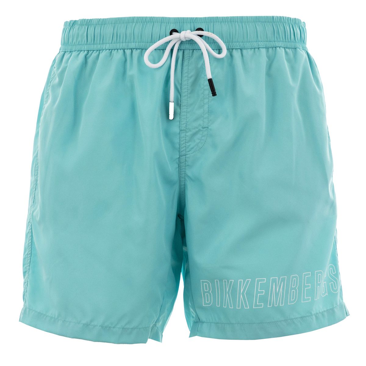 Herren Badeshorts