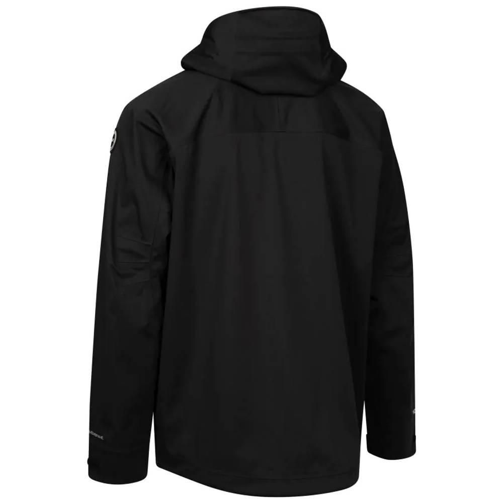 Wasserdichte Technische Funktionsjacke
