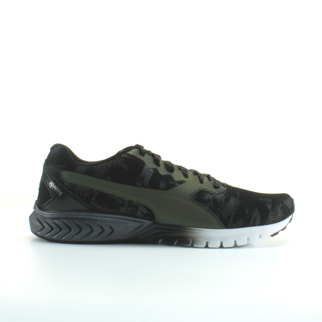 Puma Ignite Laufschuh für Damen