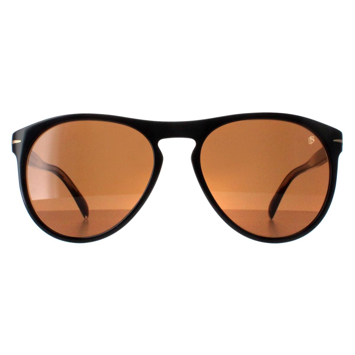 Klassische Piloten-Sonnenbrille