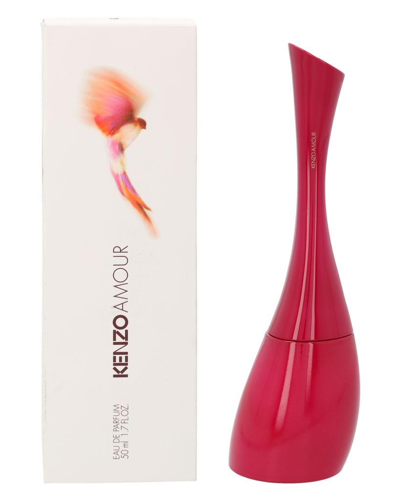 Kenzo Amour Eau De Parfum 50ml