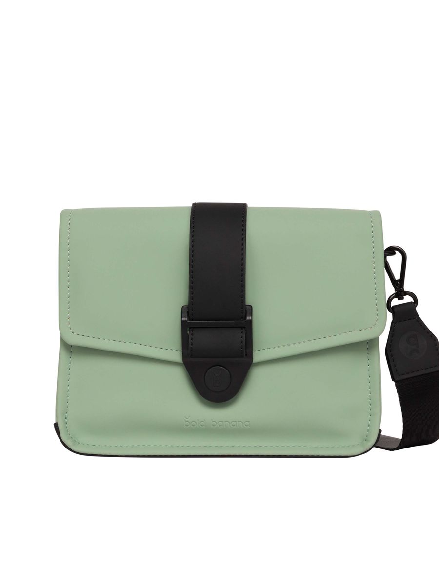 Bold Banana Tasche
