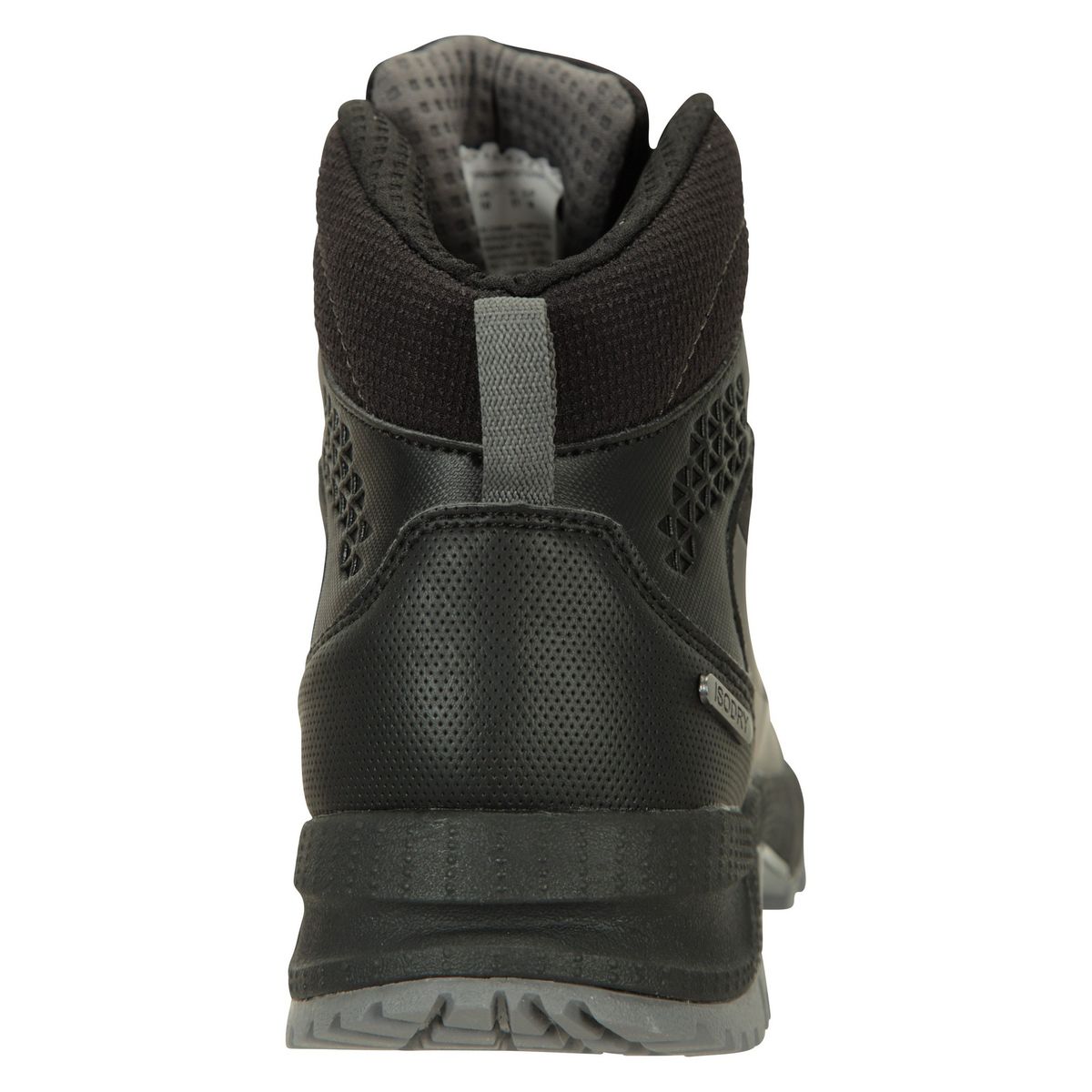 Extreme Spectrum Wasserdichte Wanderstiefel