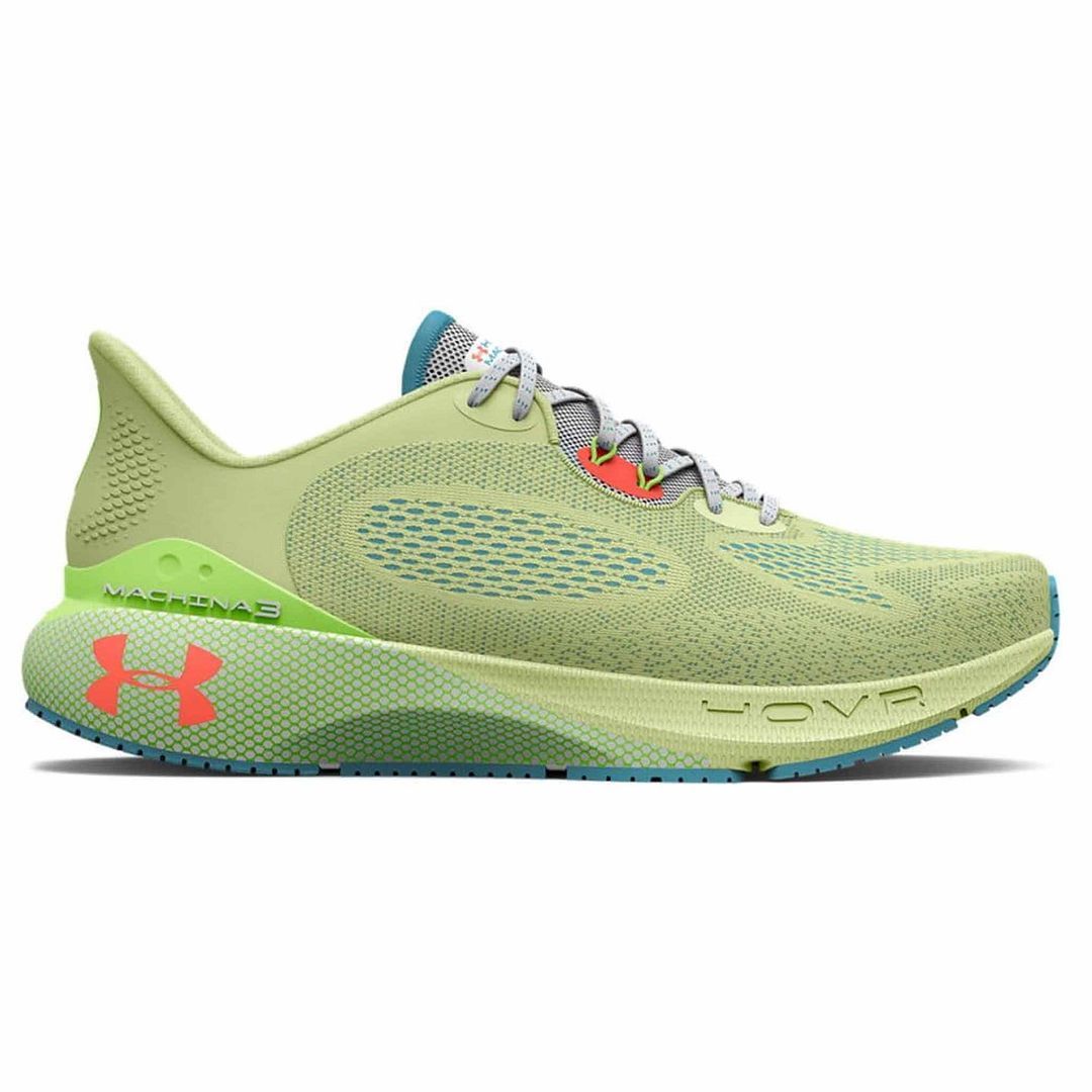 Performance Laufschuh für Damen