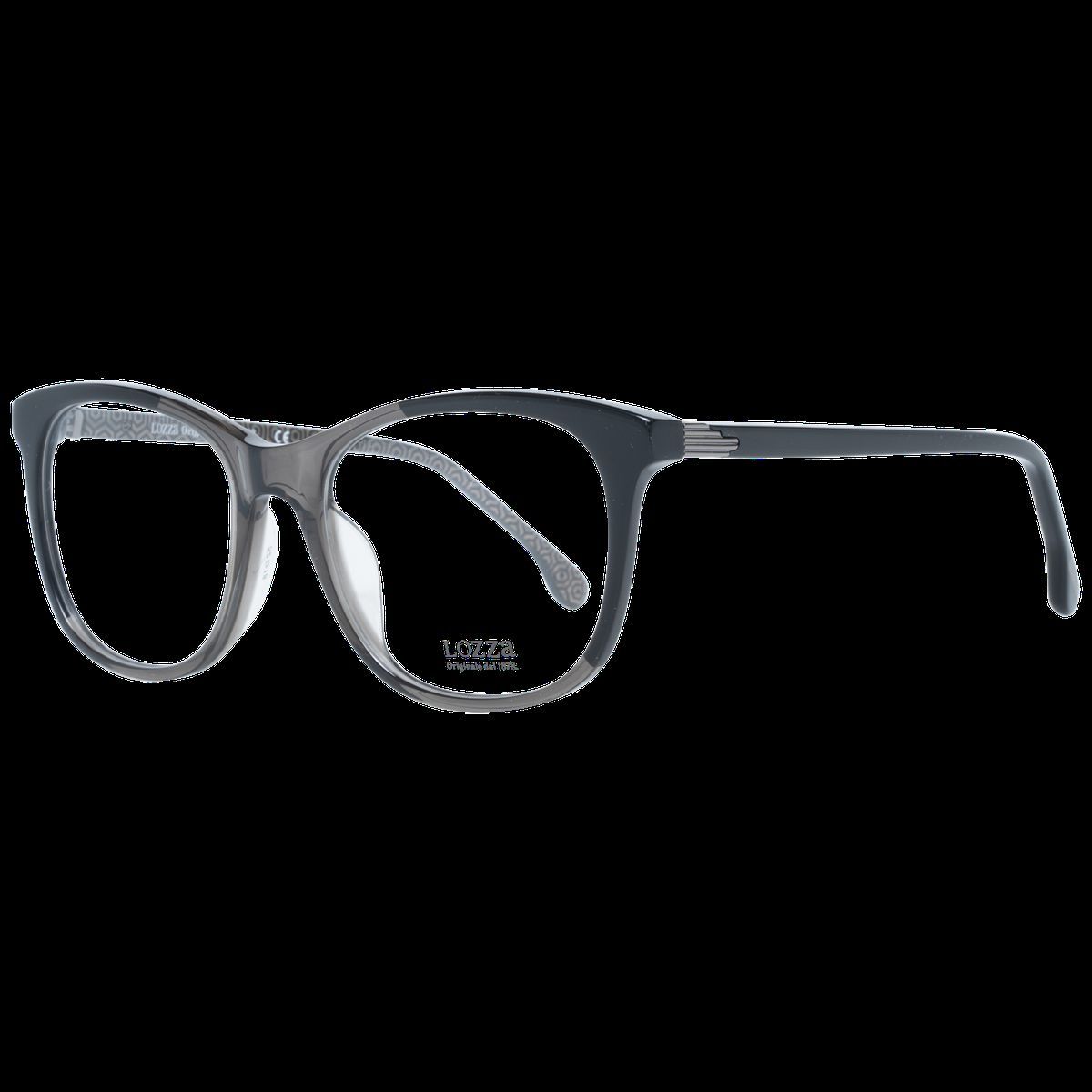 Damen Schmetterling Rahmen Brille