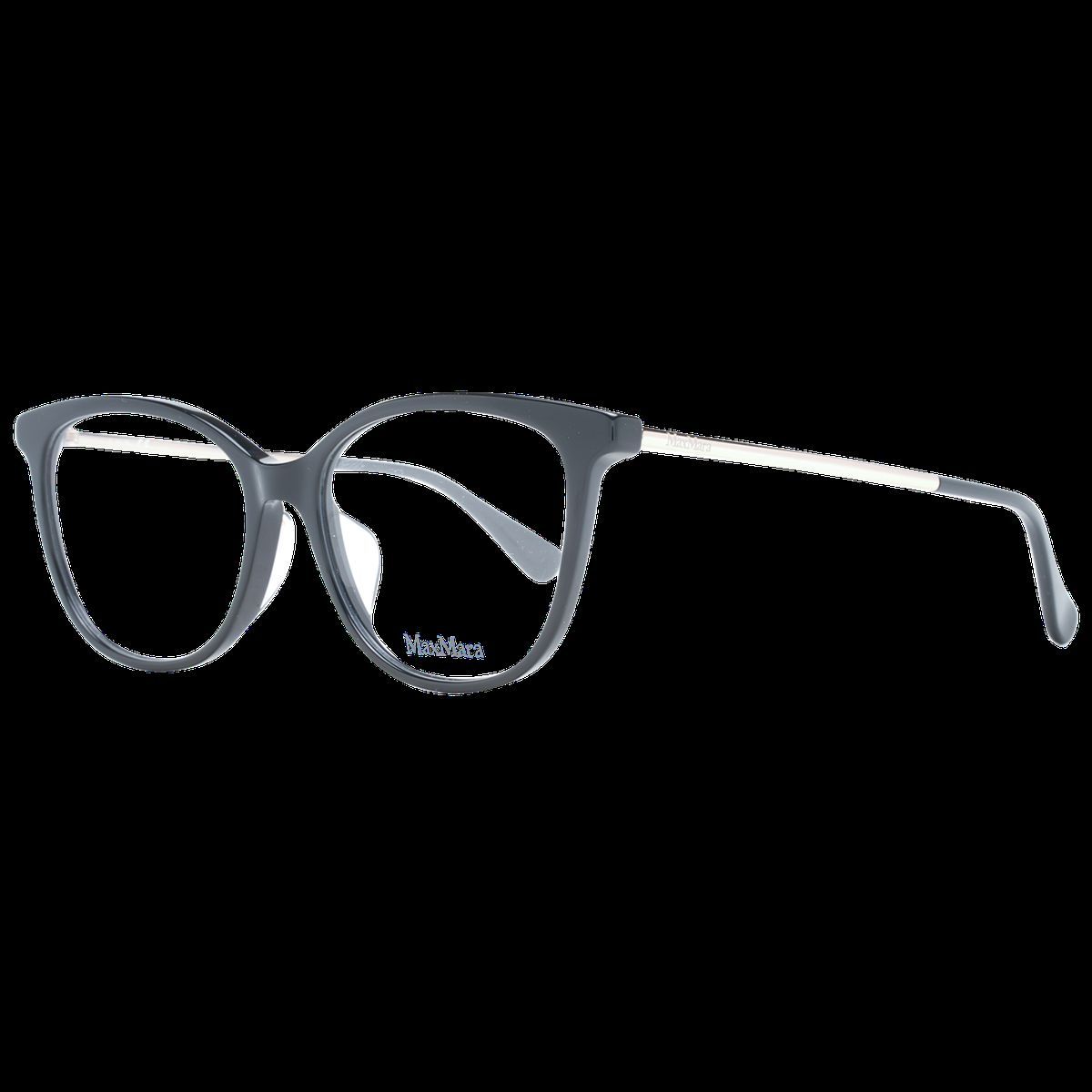 Katzenaugen Vollrand Brille
