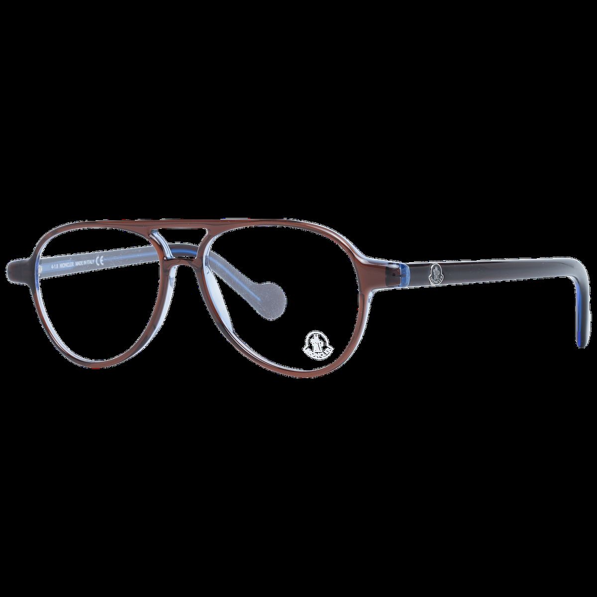 Moncler Brille ML5031 050 52