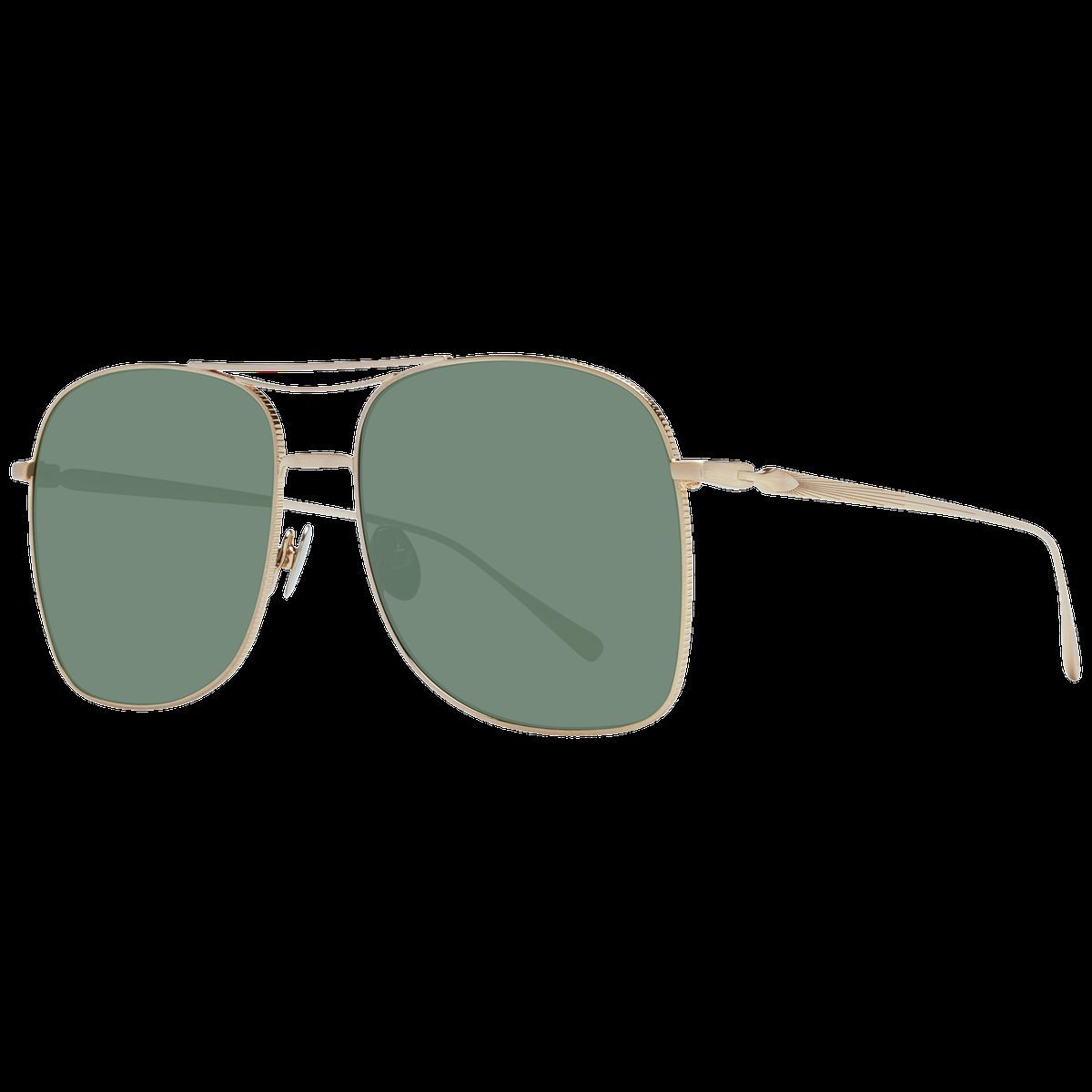 Scotch & Soda Sonnenbrille SS5011 407 57