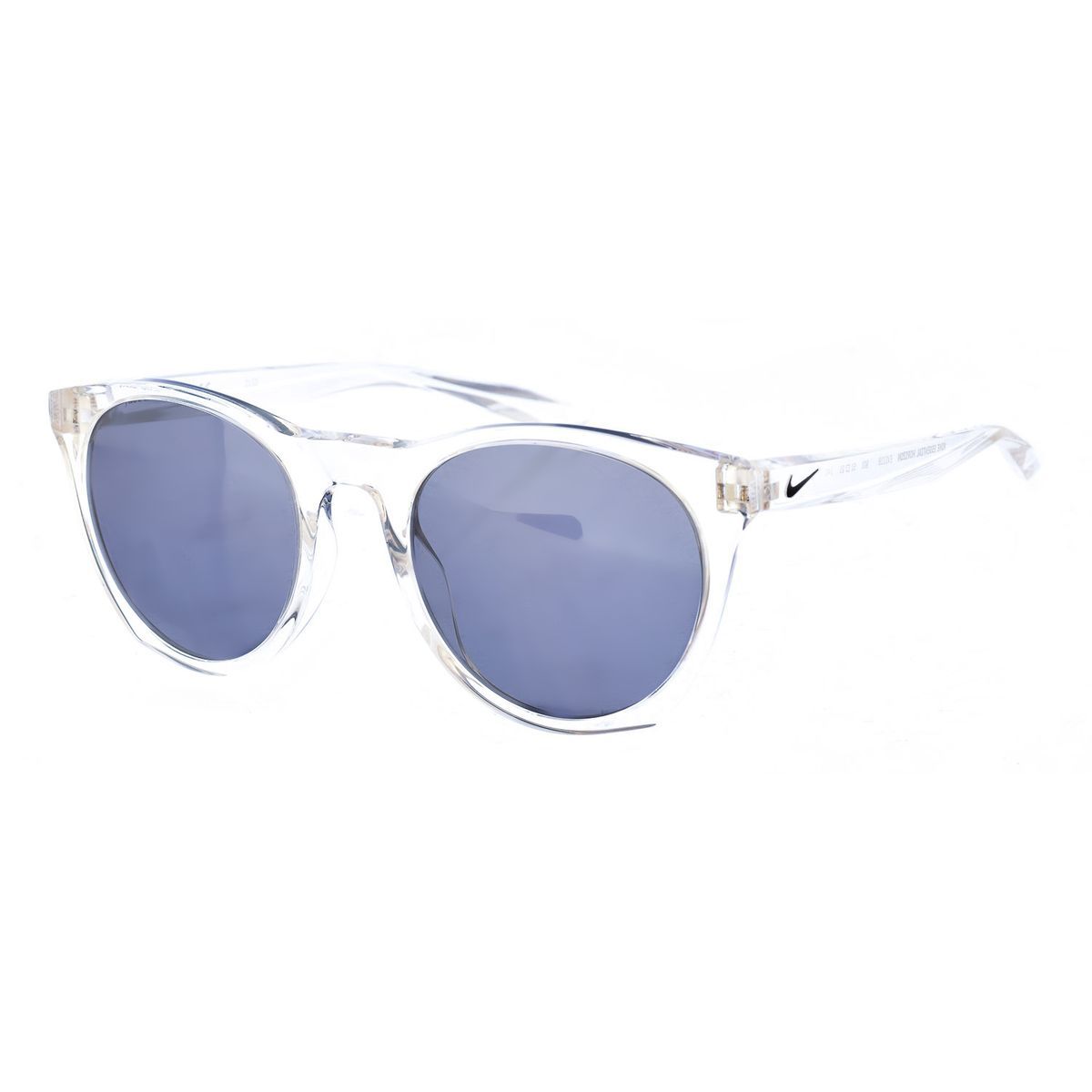 Sonnenbrille EV1118